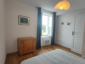 Villas Chez Babou : photos des chambres