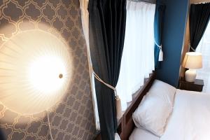 Latte Urban Elegance Kinshicho, 5min walk to Station