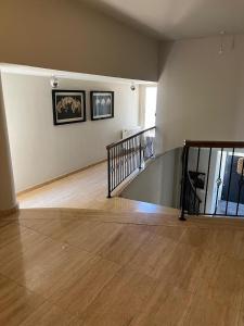 Front Line Luxury Beach House 5 Bedroom