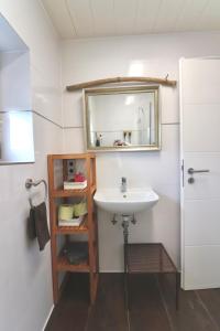 Haus 16 Ferienhaus zwischen Salzburg Chiemsee und Waging am See