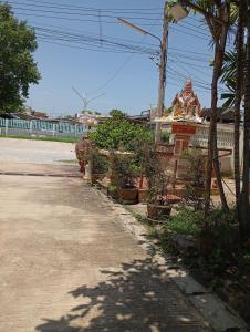 MG Guesthouse