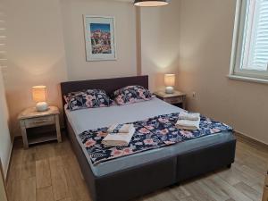 Apartmani Kovačićek 6