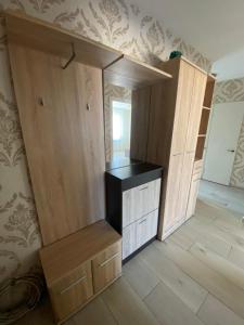 Vitality Apartment
