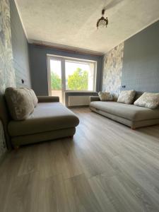Vitality Apartment