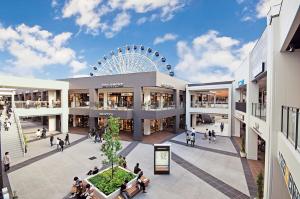 Loop Inn Sendai Sea 仙台貸切宿