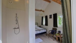 Bed & Breakfast Donna