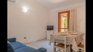 Outstanding Residenze Gallura 2Bedrm sleep 6 plus possible additional Child bed