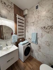 Apartament Good Vibes Kopernika