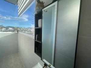 ECOTIME Villa Da Lat