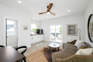 Heights on Wayne by Blackhouse