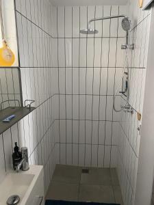 The Lakehouse Lochsport