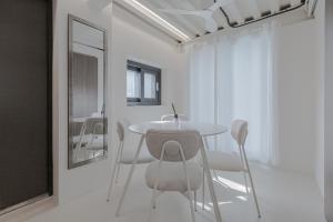 Hongdae 7min from hongdae st