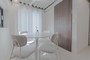 Hongdae 7min from hongdae st