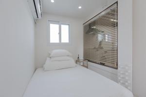 Hongdae 7min from hongdae st