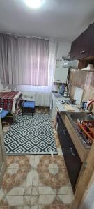 Apartament 2 camere R4