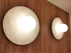 C6 Shinjuku JR St 8 mins 2 bedrooms and 1 living room Max 5P Direct to Shinjuku Ueno Ginza Shibuya Ikebukuro Yoyogi Shinagawa 新宿区 高田马场车站8分钟 两室一厅 最大5人