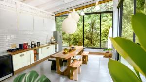Ikiru House