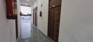 Narayan Palace hotel & Restaurant