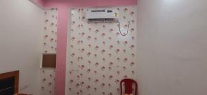 Narayan Palace hotel & Restaurant