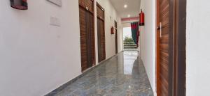 Narayan Palace hotel & Restaurant