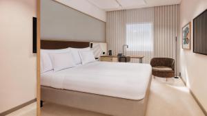 Original Sokos Hotel Royal