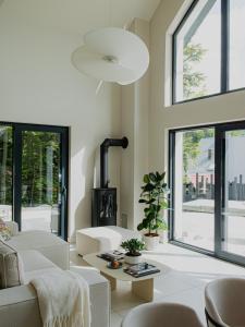 Babiogórska Stodoła