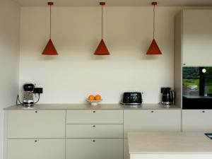 Babiogórska Stodoła