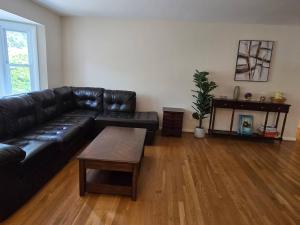 Peaceful Getaway @ Silver Spring