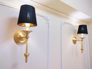 B2 Shinjuku JR St 8 mins 2 bedrooms and 1 living room Max 5P Direct to Shinjuku Ueno Ginza Shibuya Ikebukuro Yoyogi Shinagawa 新宿区 高田马场车站8分钟 两室一厅 最大5人