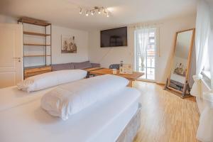 Ferienwohnung bei Hotel Ochsen in Ammerbuch