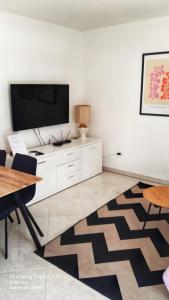 Apartman Lammi Split