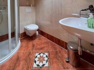 Ferienwohnung Rieser Top 2