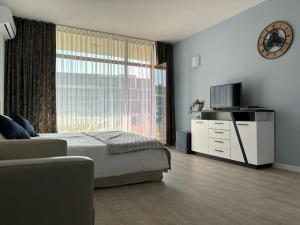 BW - Studio Grenada 316B