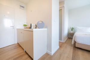 Zcape X2 Condo in Bang Tao