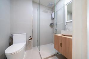 Zcape X2 Condo in Bang Tao