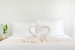 Zcape X2 Condo in Bang Tao