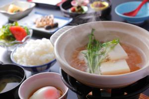 若狭美浜温泉 悠久乃碧 ホテル湾彩