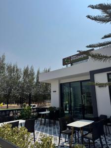 แกรนด์พฤกษาสิริ ชัยภูมิ GrandPruksasiri Chaiyaphum