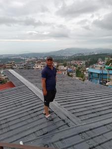 Lalam Guest and Homestay