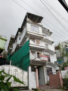 Lalam Guest and Homestay