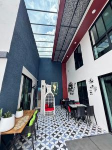 แกรนด์พฤกษาสิริ ชัยภูมิ GrandPruksasiri Chaiyaphum