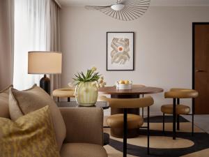 Original Sokos Hotel Royal