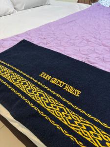 Rara Guest House Raja Ampat