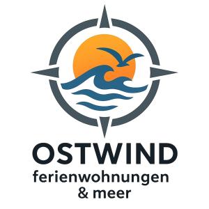 Ostwind - ferienwohnungen & meer