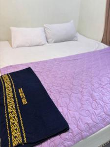 Rara Guest House Raja Ampat