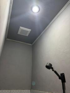 Rara Guest House Raja Ampat