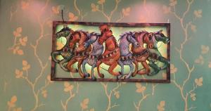 Hotel Prem Residency