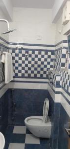 Hotel Prem Residency