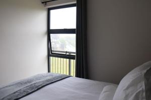 Umhlanga Mumbo 621 Millennial