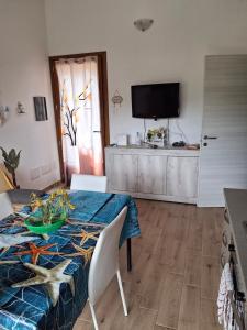 Villa Margherita img9